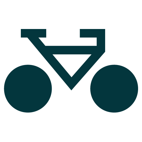 Chatbot testing environment  Help Center home page